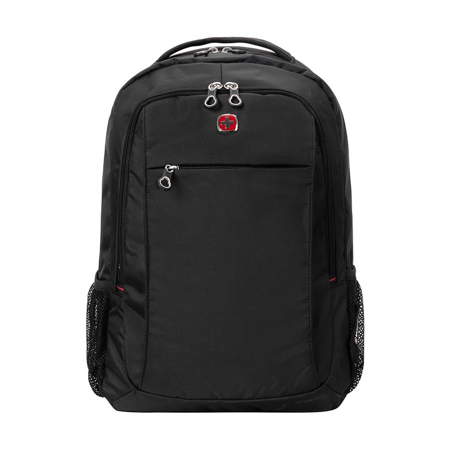 Balo laptop 14.4