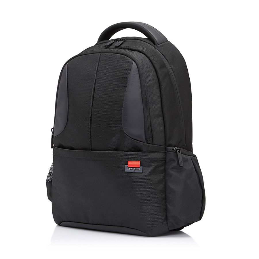 Balo Ikonn Eco I