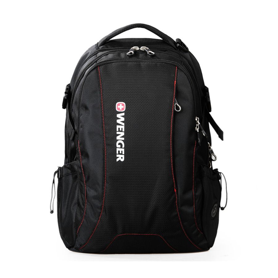 Balo laptop 15.6