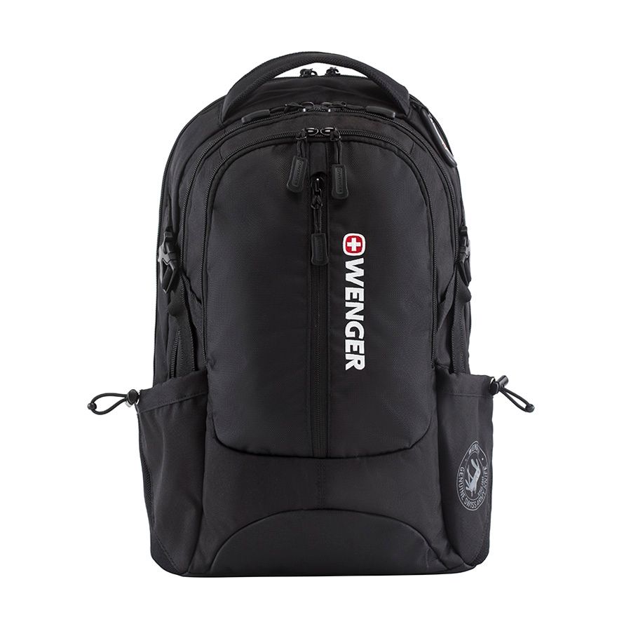 Balo laptop 15.6