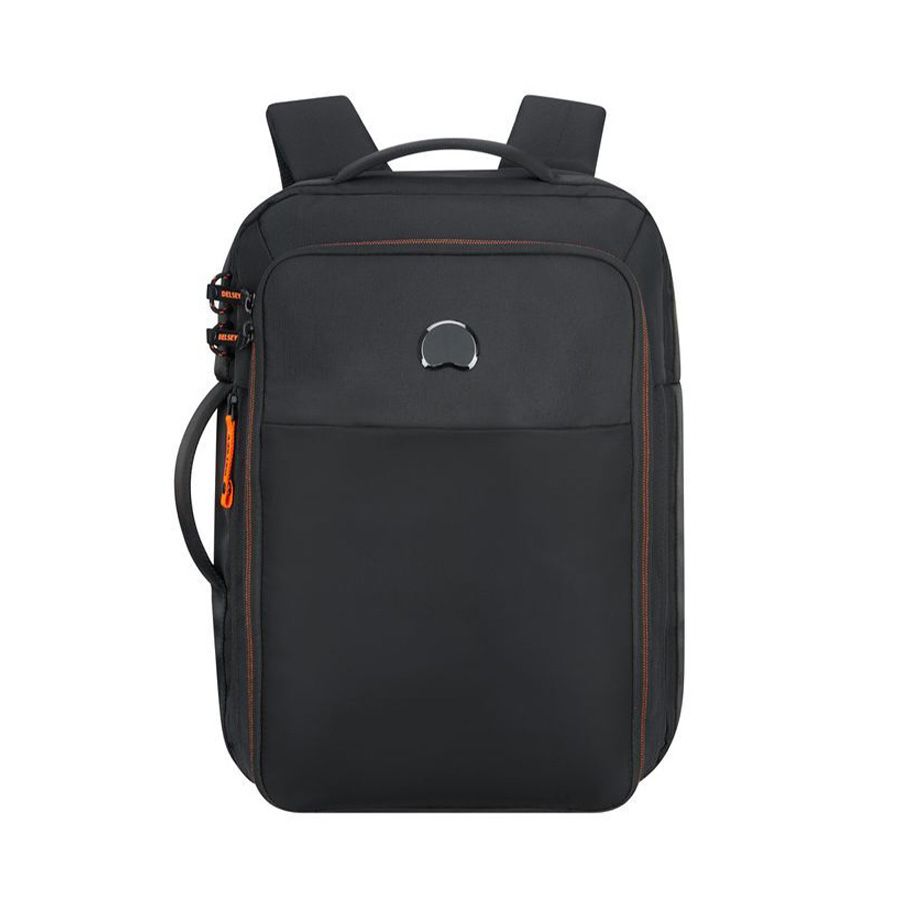 Balo laptop 15.6