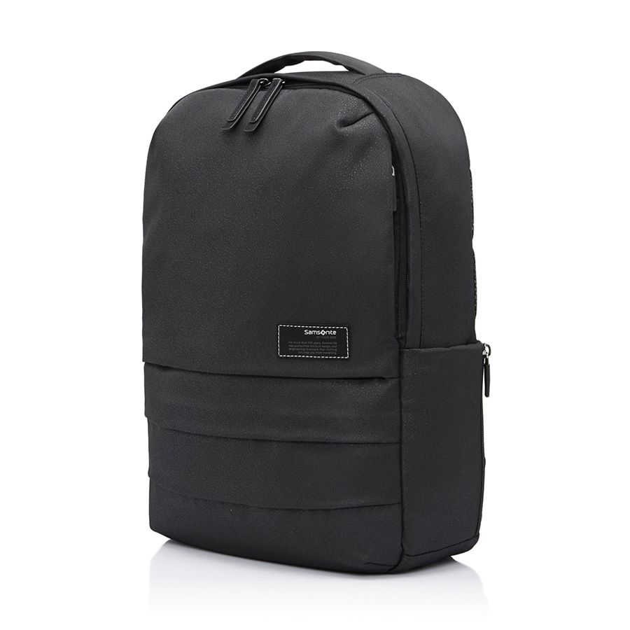 Balo Varsity N1