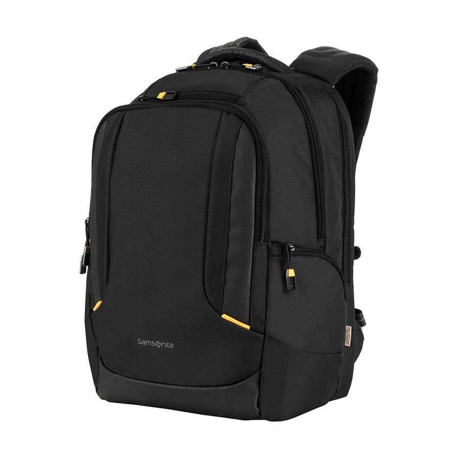 Balo Locus Eco N1