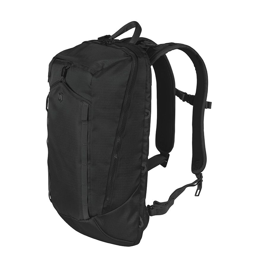 Balo Altmont Active Compact