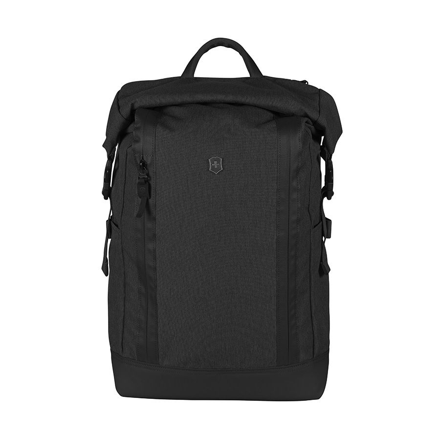 Balo Altmont Classic Rolltop