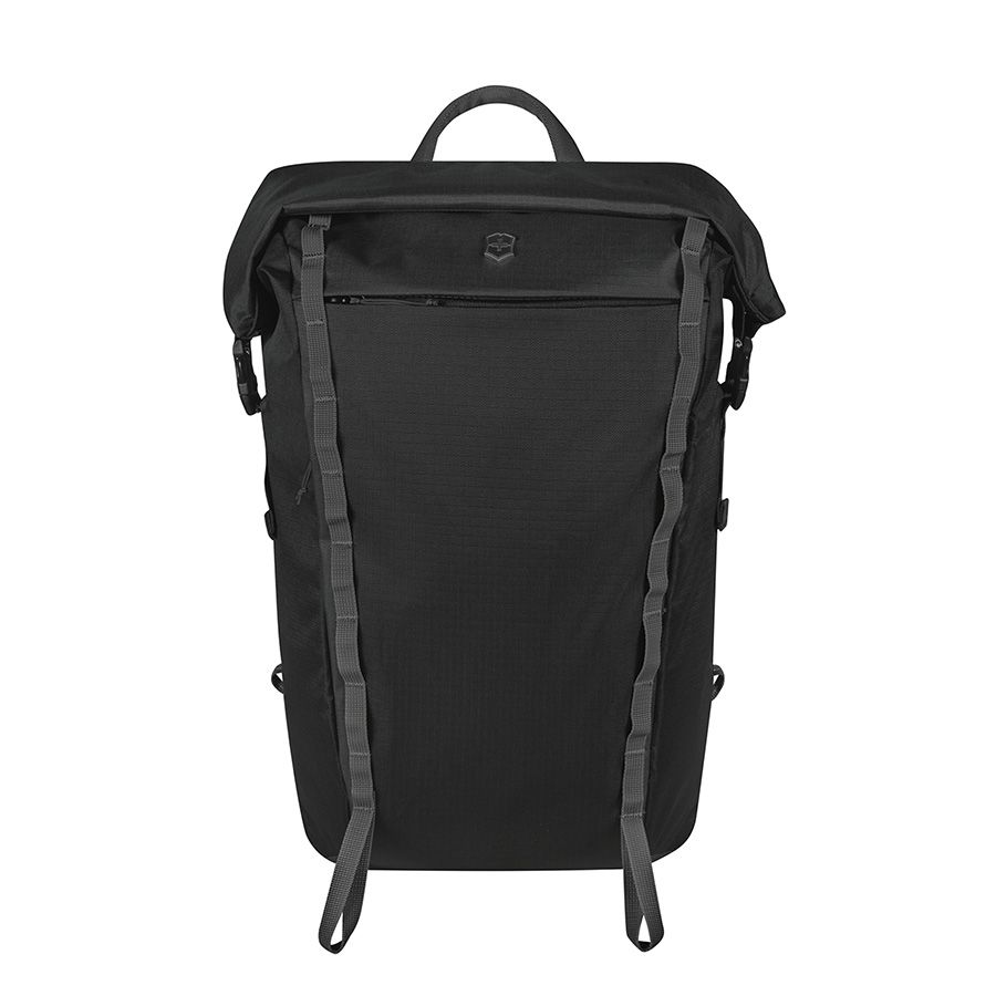 Balo Altmont Active Rolltop