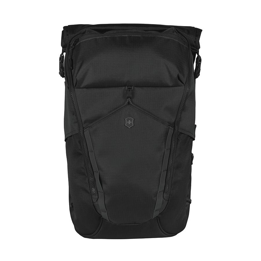 Balo Altmont Active Deluxe Rolltop