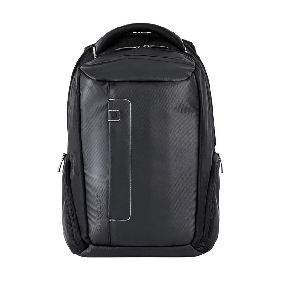 Balo Locus Eco V