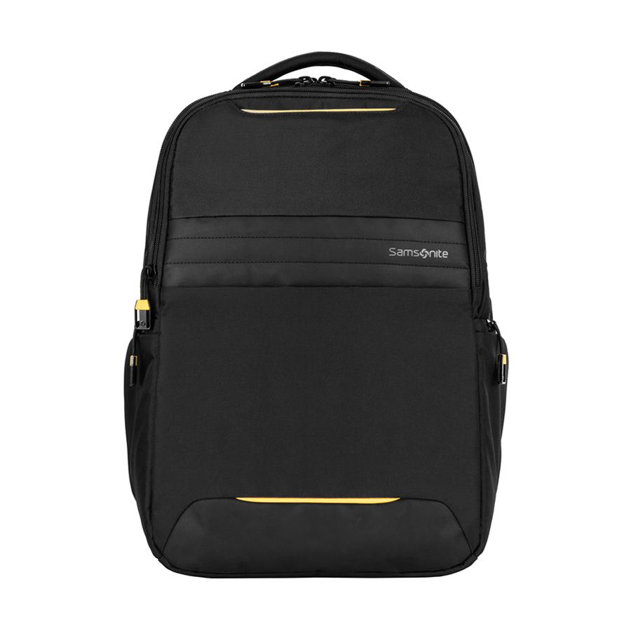 Balo Locus Eco N2