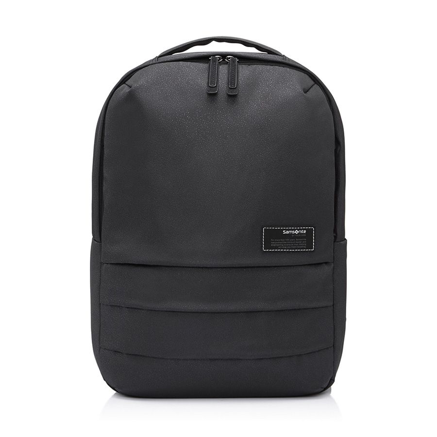 Balo Varsity N1
