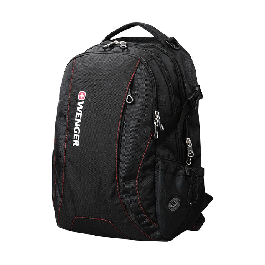 Balo laptop 15.6