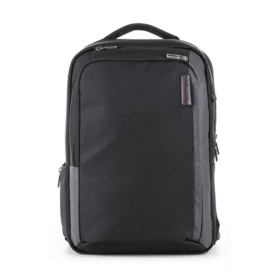 Balo Marcus Eco S EXP