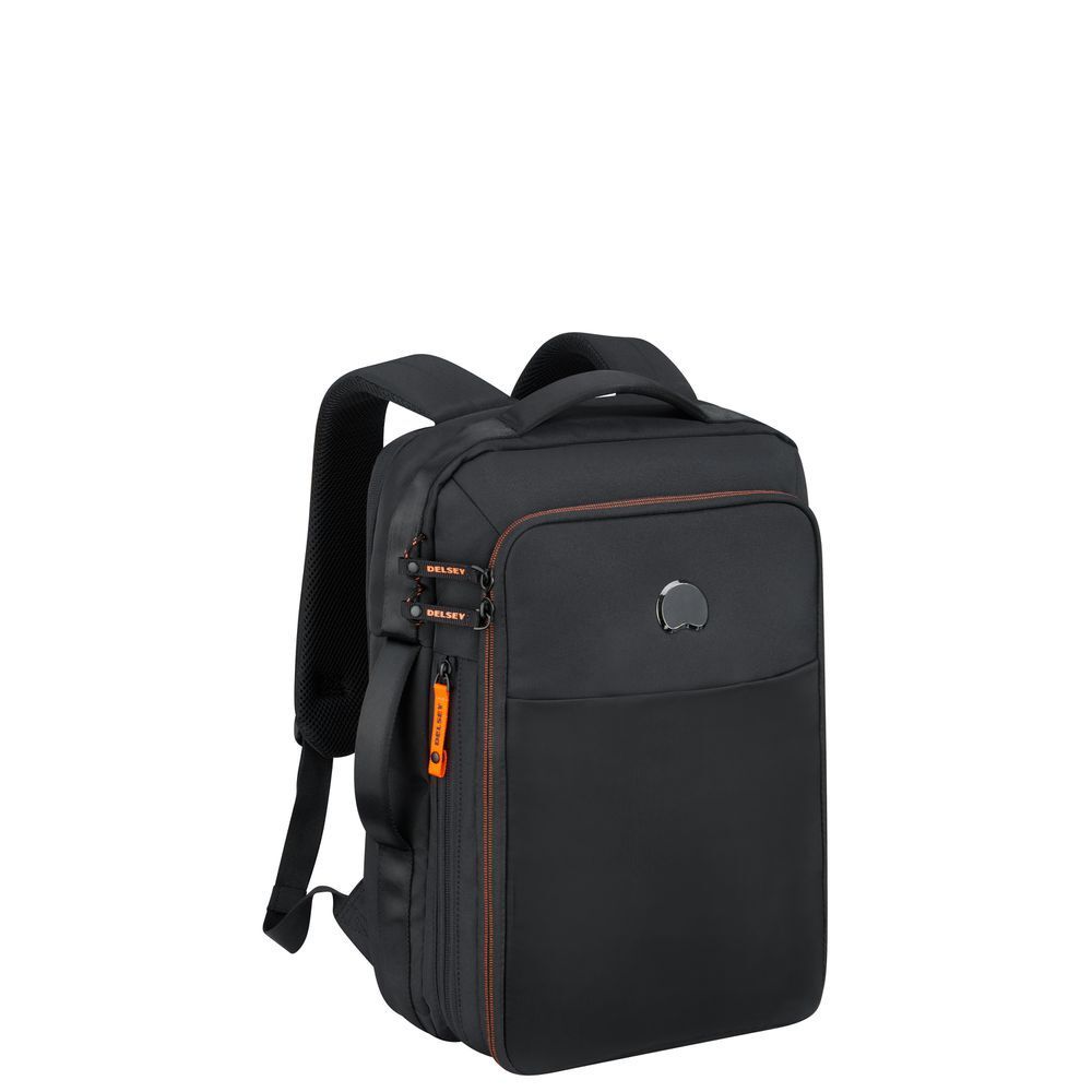 Balo laptop 15.6
