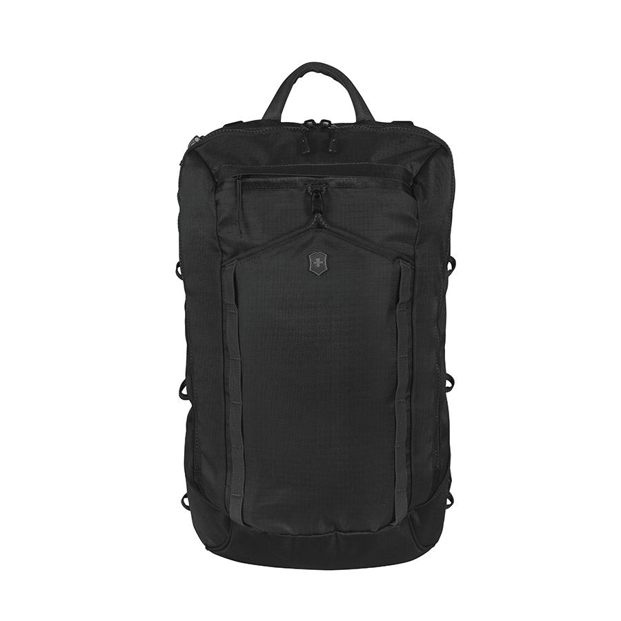Balo Altmont Active Compact