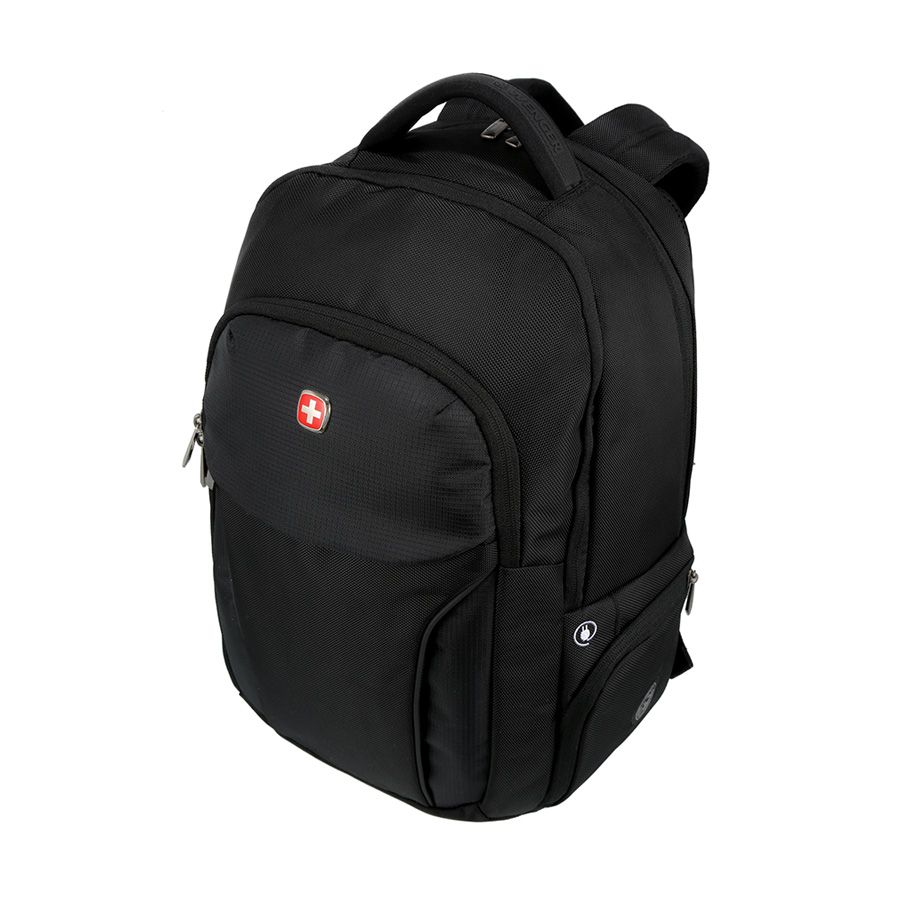 Balo laptop 15.6