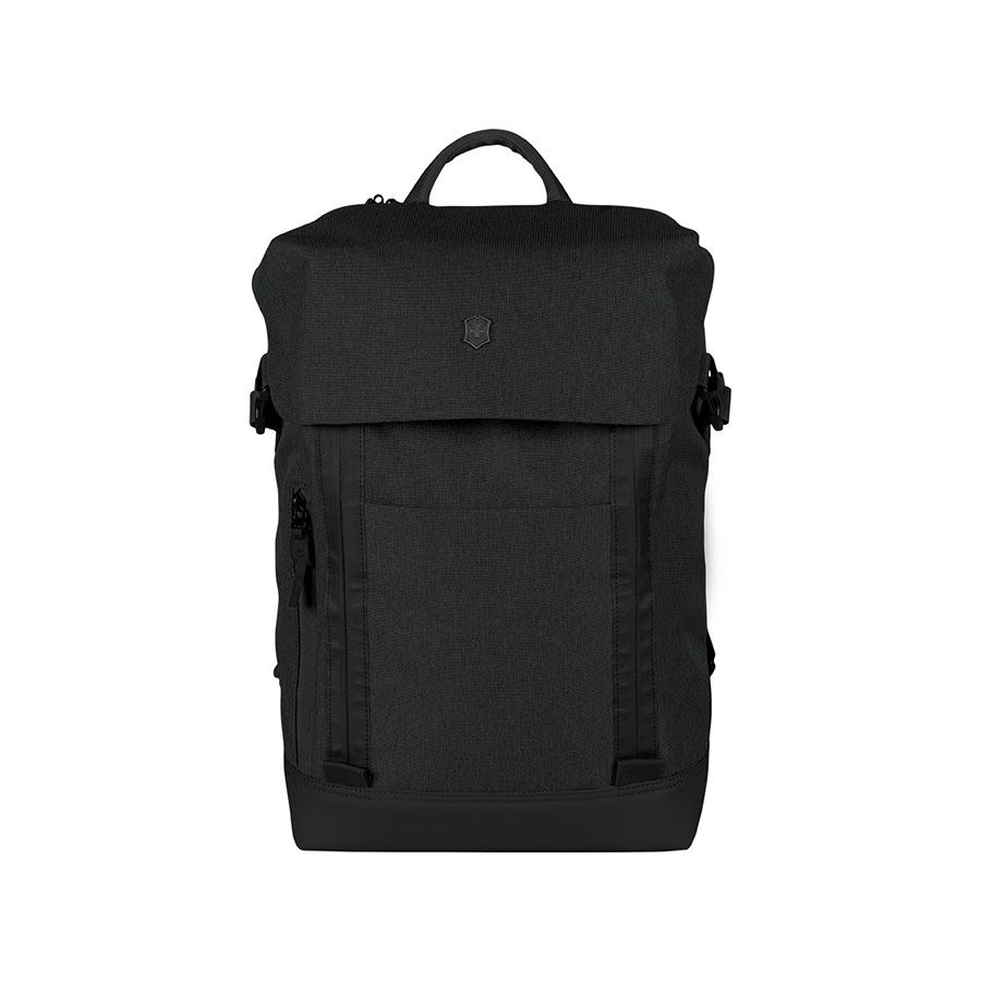 Balo laptop Deluxe Flapover