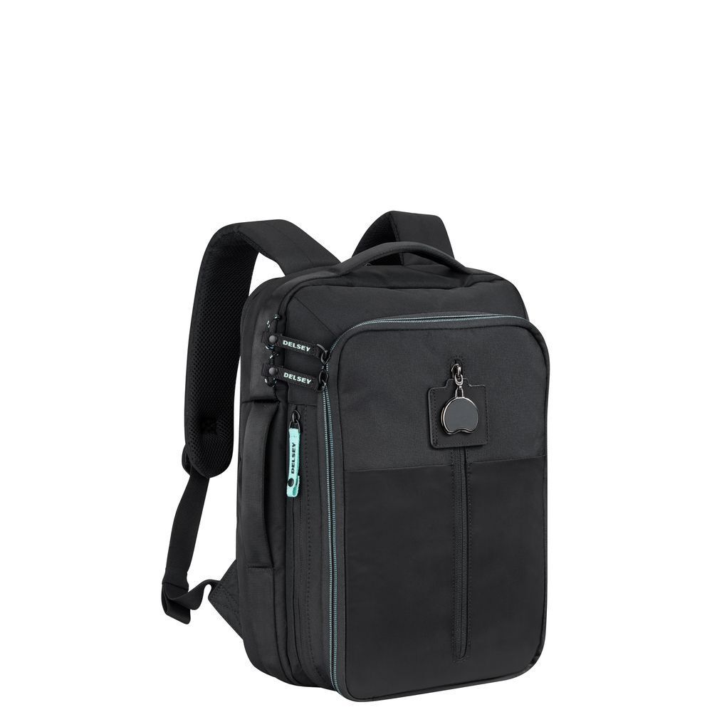 Balo laptop 14