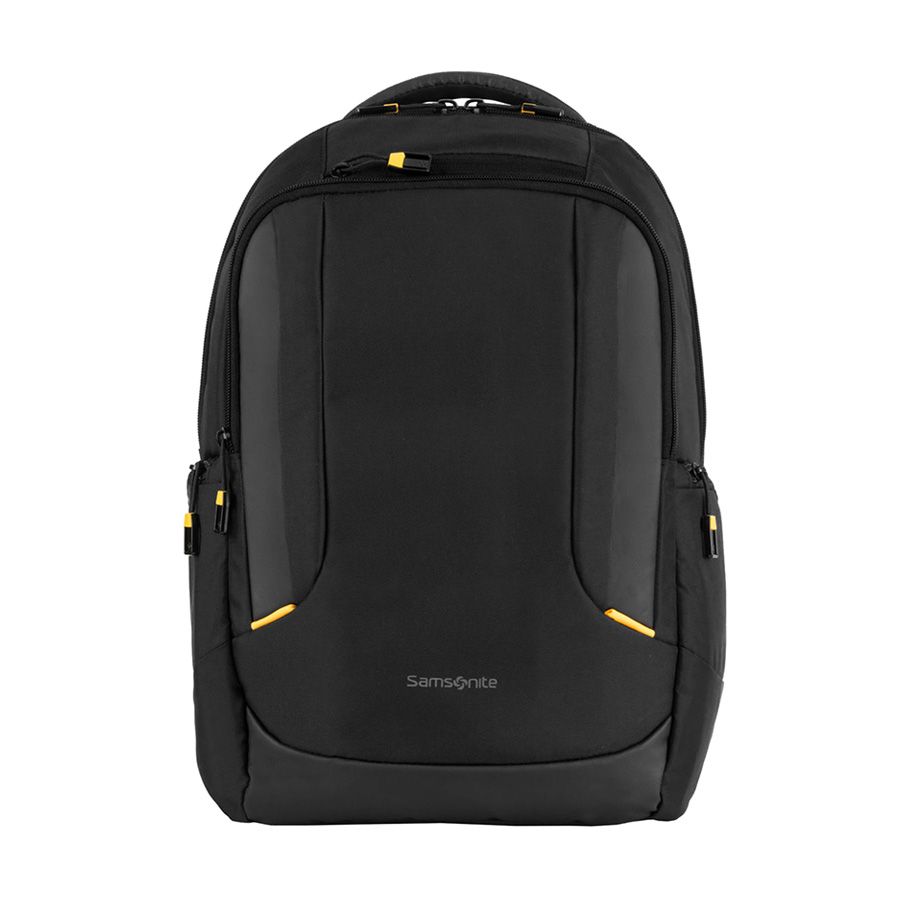 Balo Locus Eco N1