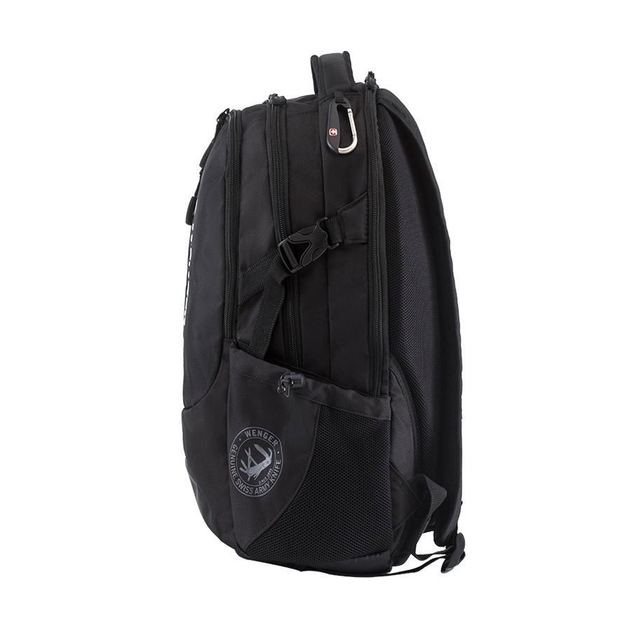 Balo laptop 15.6