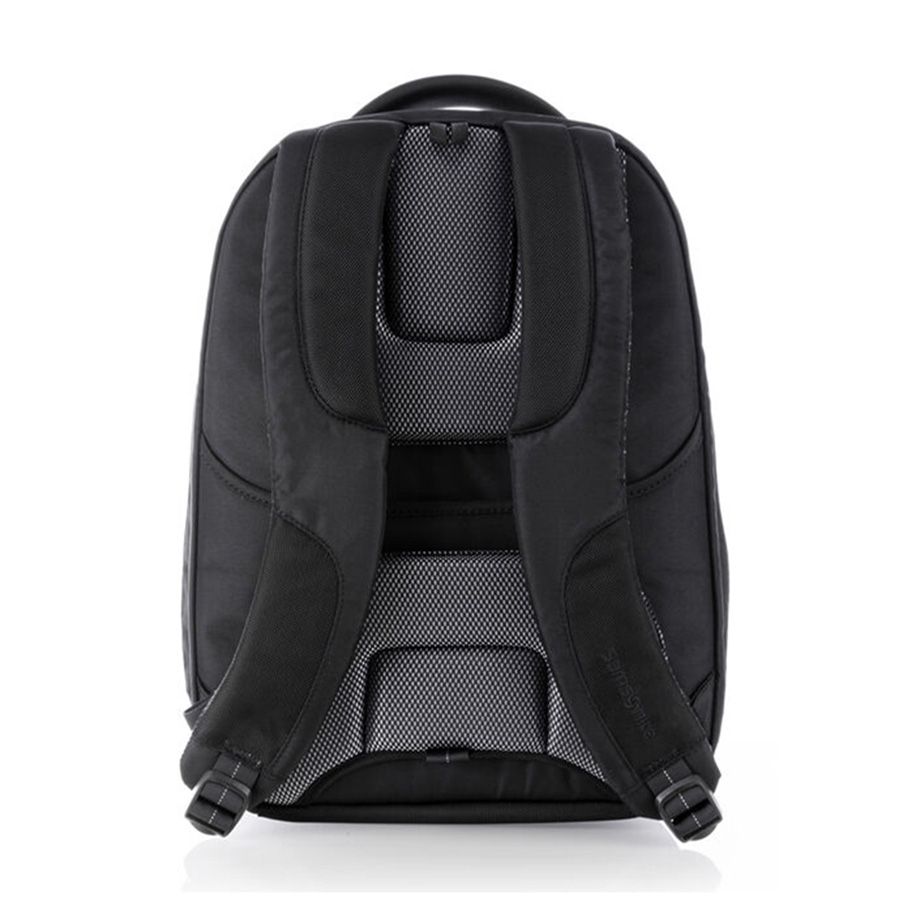 Balo Torus Eco