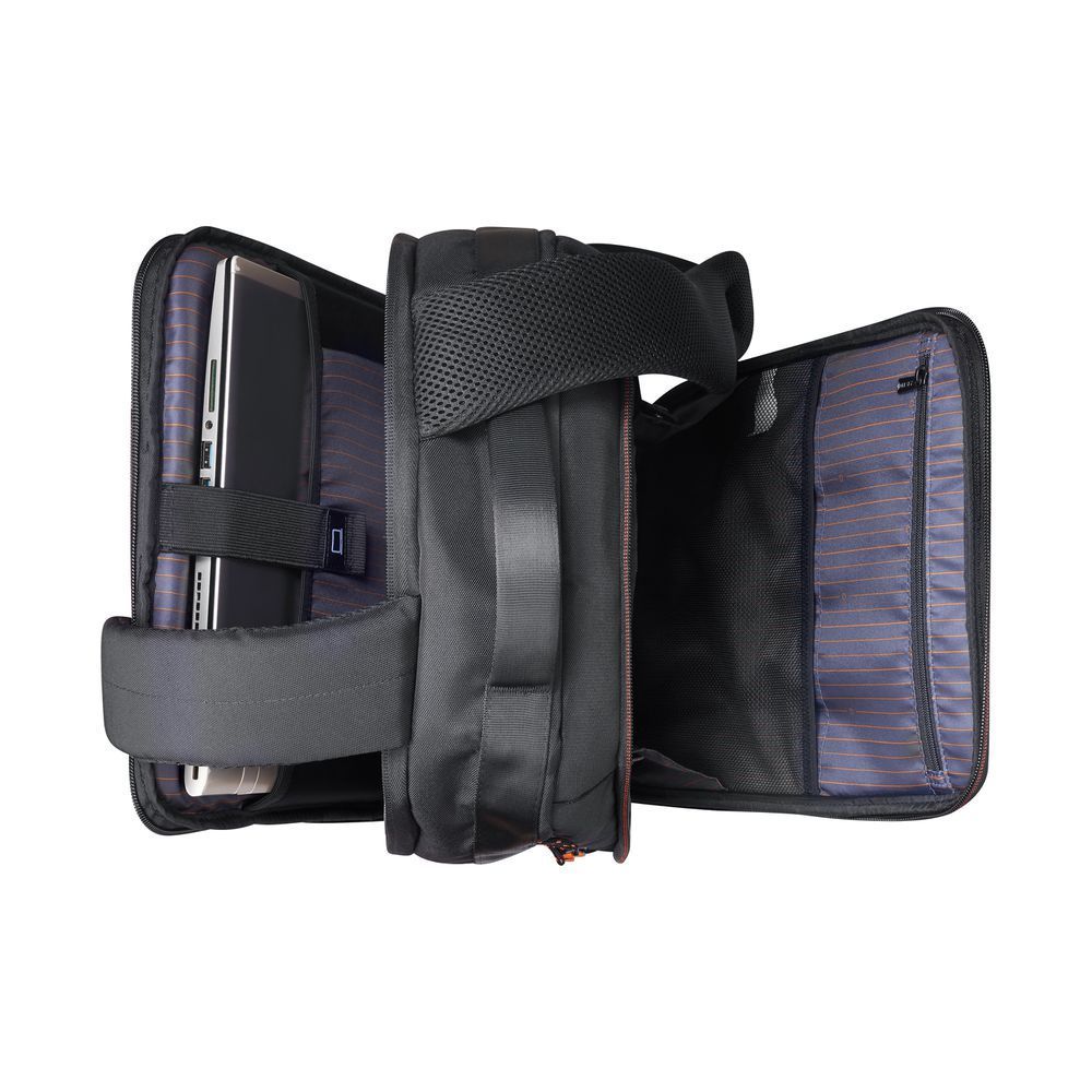 Balo laptop 15.6