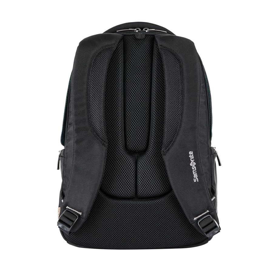 Balo Locus Eco V