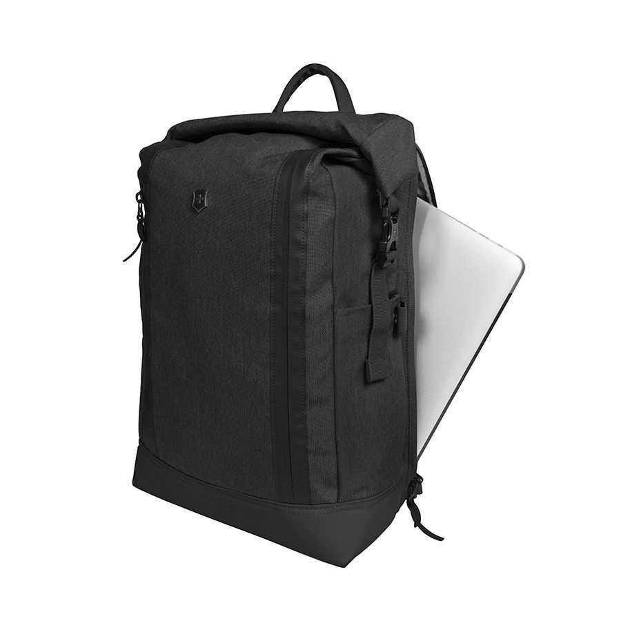 Balo Altmont Classic Rolltop