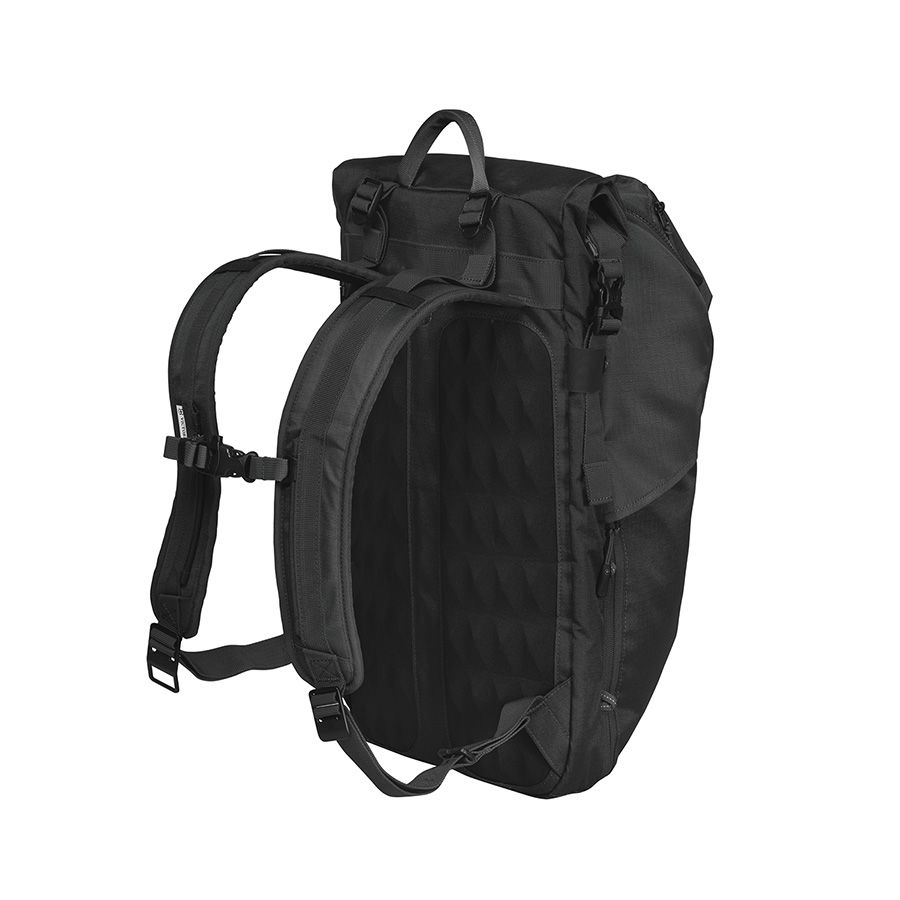 Balo Altmont Active Deluxe Rolltop