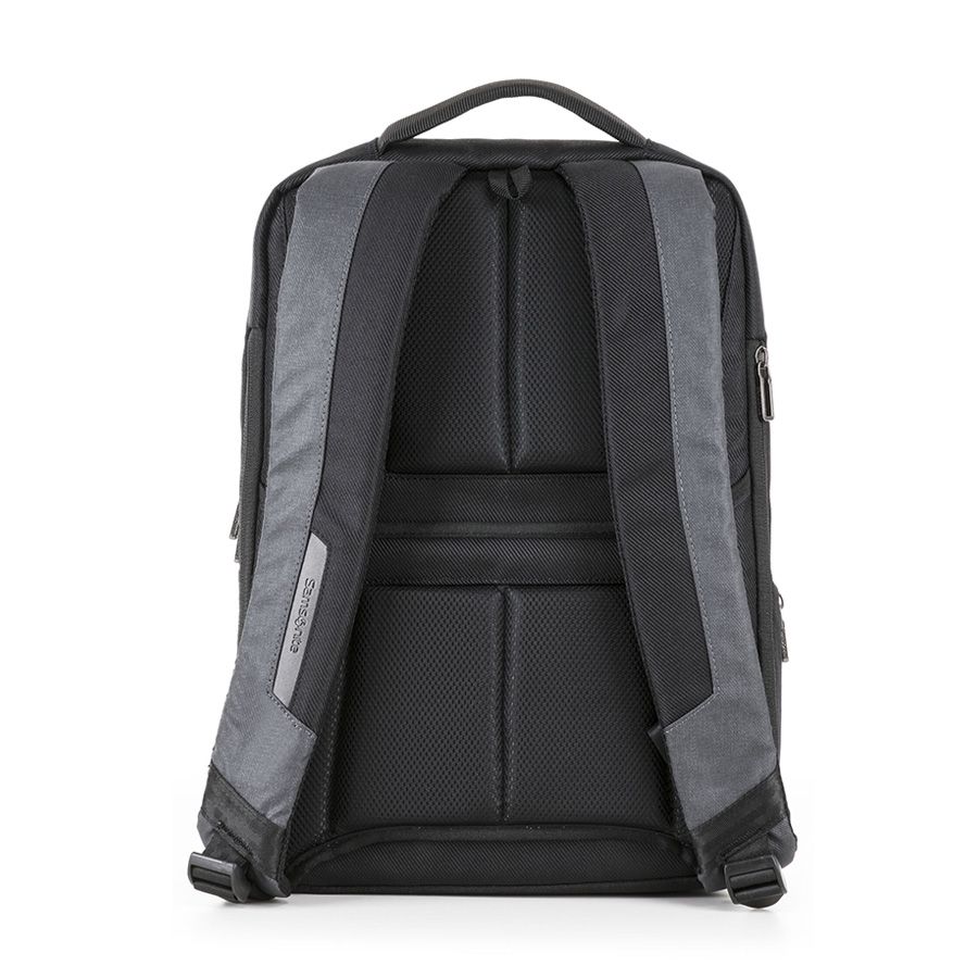 Balo Marcus Eco S EXP