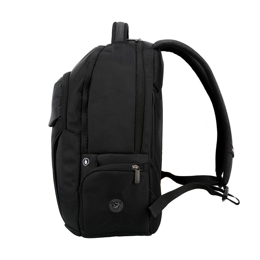 Balo laptop 15.6