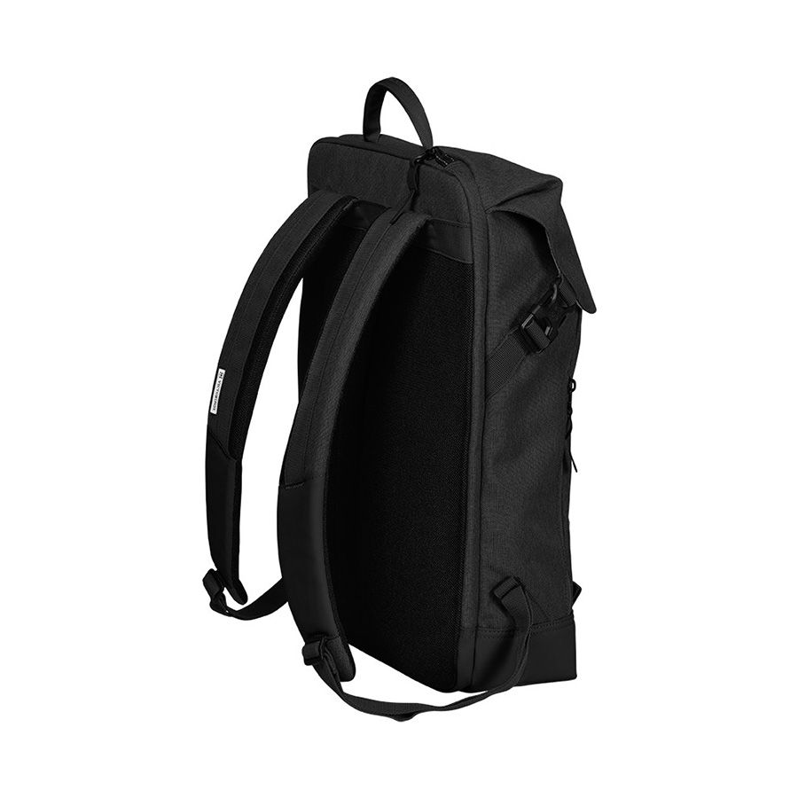 Balo laptop Deluxe Flapover