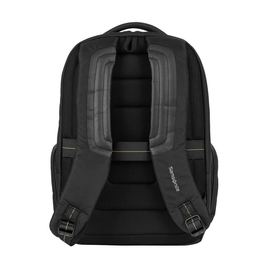 Balo Locus Eco N2