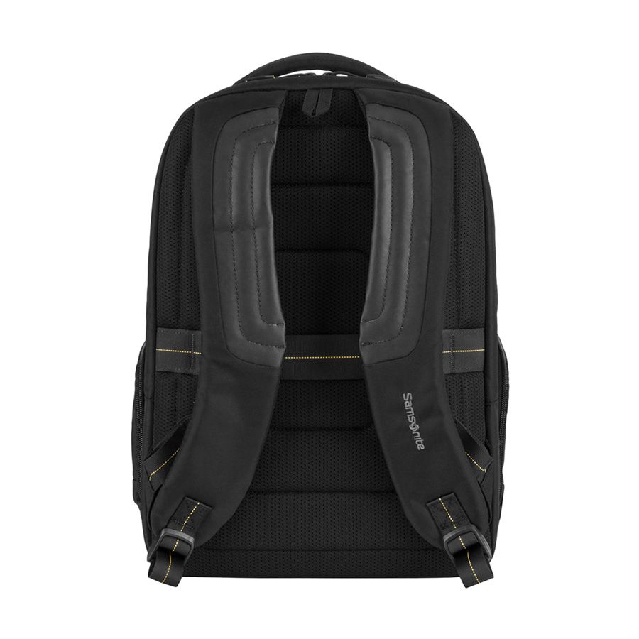 Balo Locus Eco N1