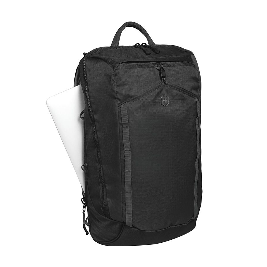 Balo Altmont Active Compact