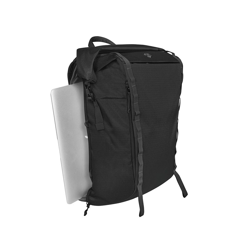 Balo Altmont Active Rolltop