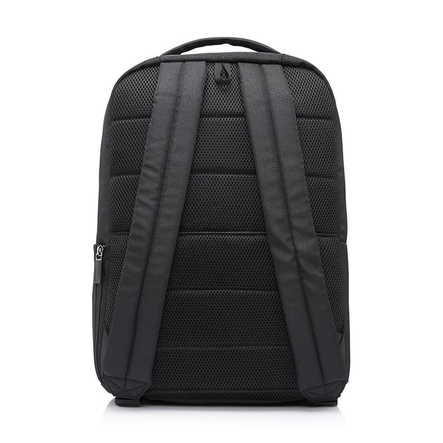 Balo Varsity N1