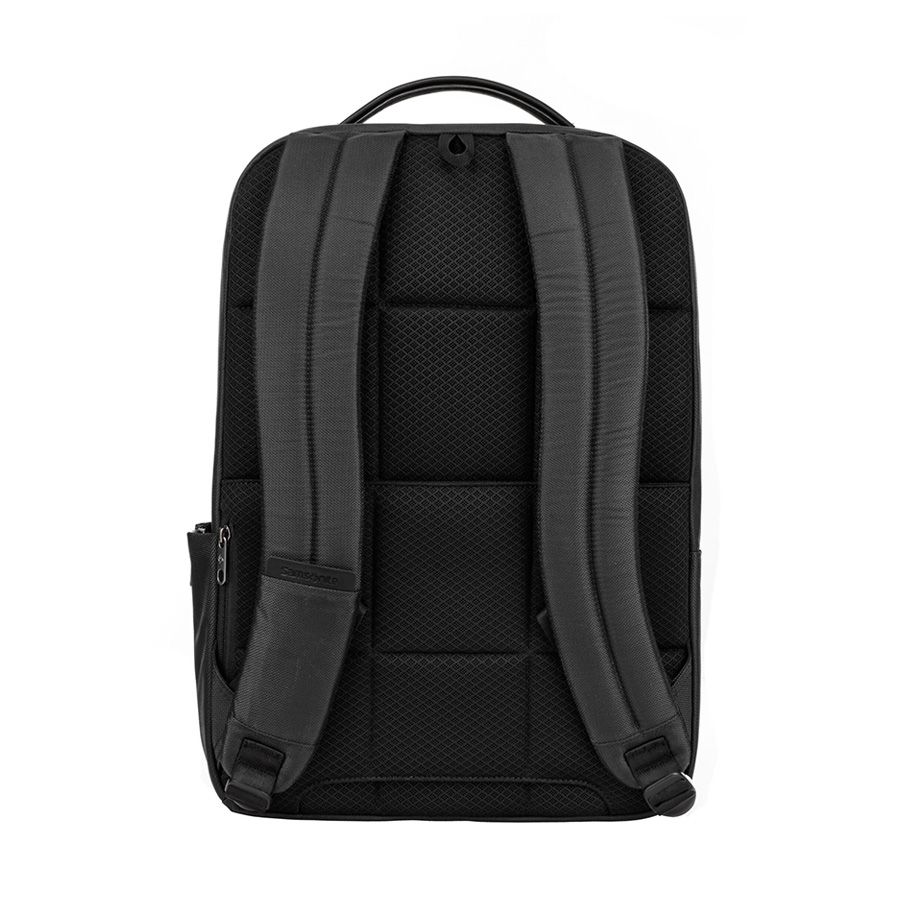 Balo Garde VI
