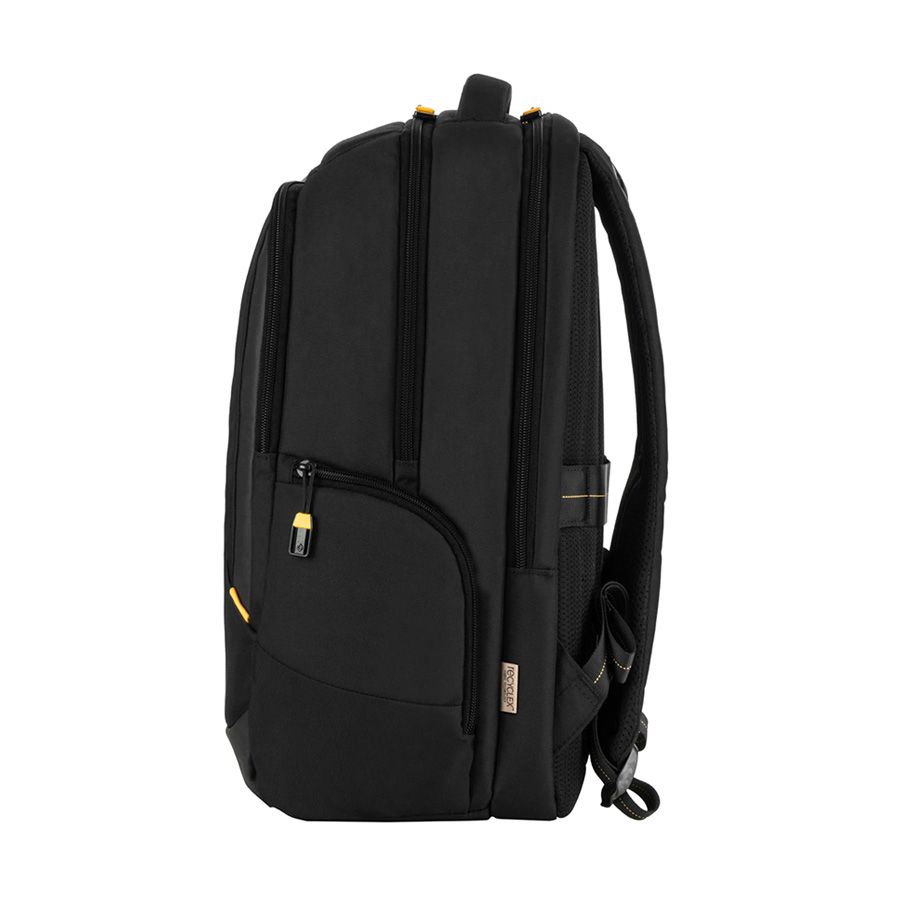 Balo Locus Eco N1