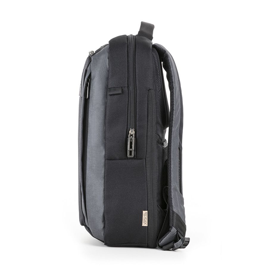Balo Marcus Eco S EXP