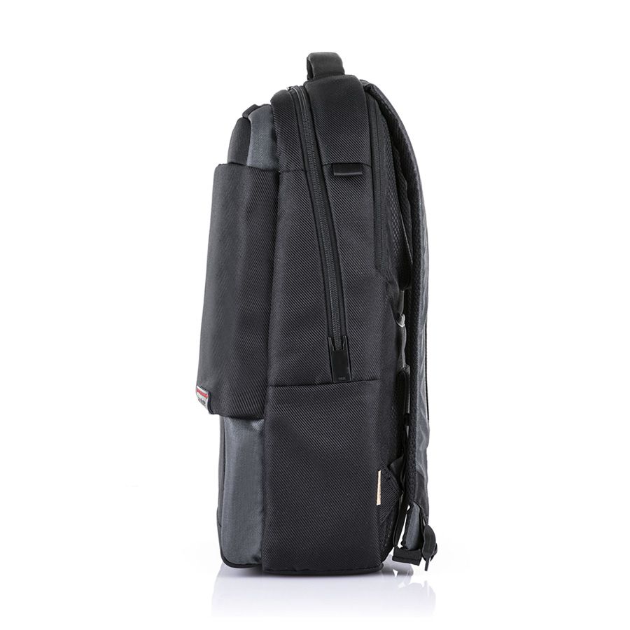 Balo Marcus Eco VZ
