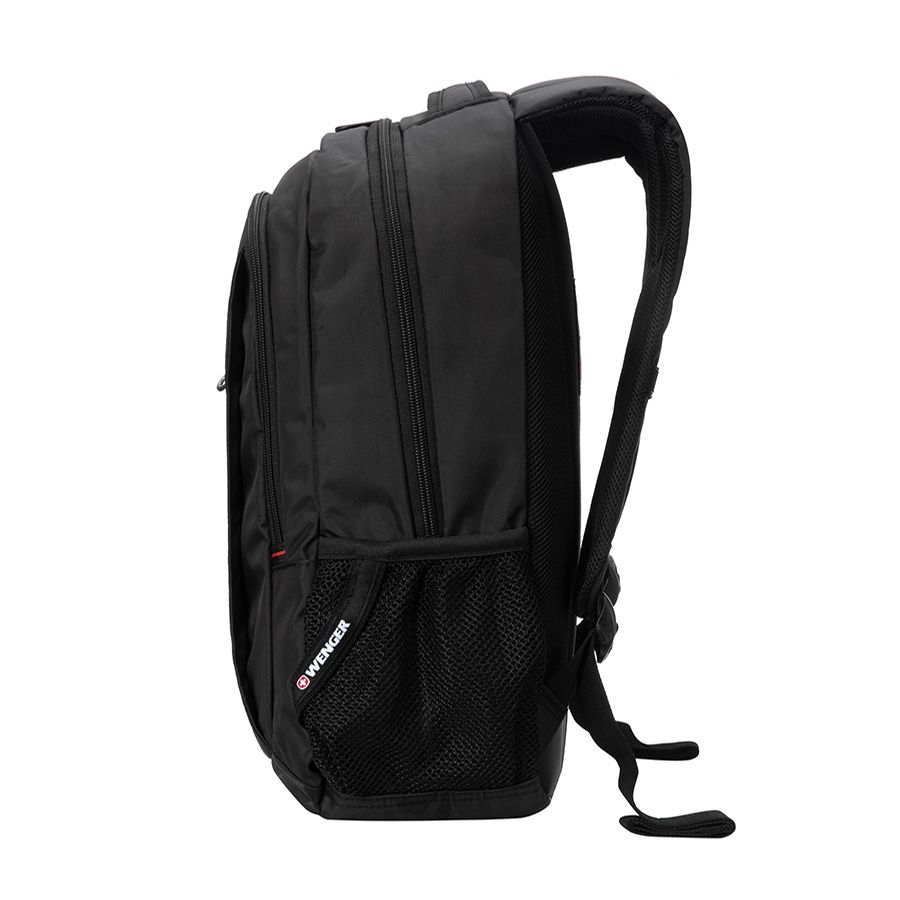 Balo laptop 14.4