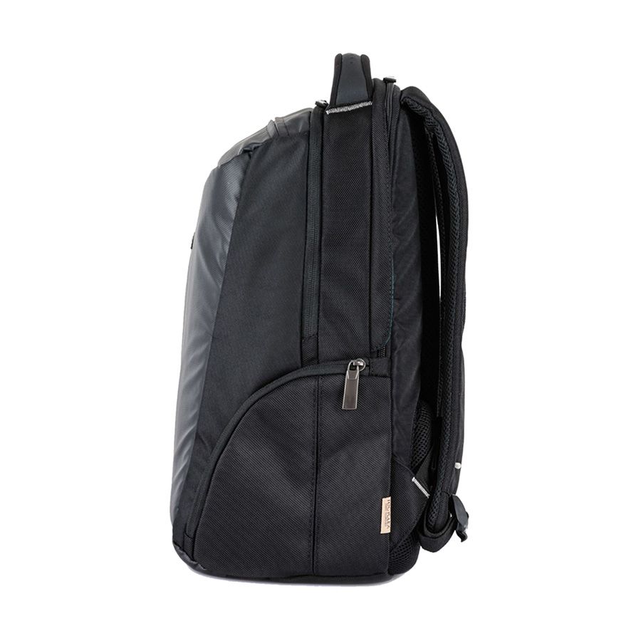 Balo Locus Eco V