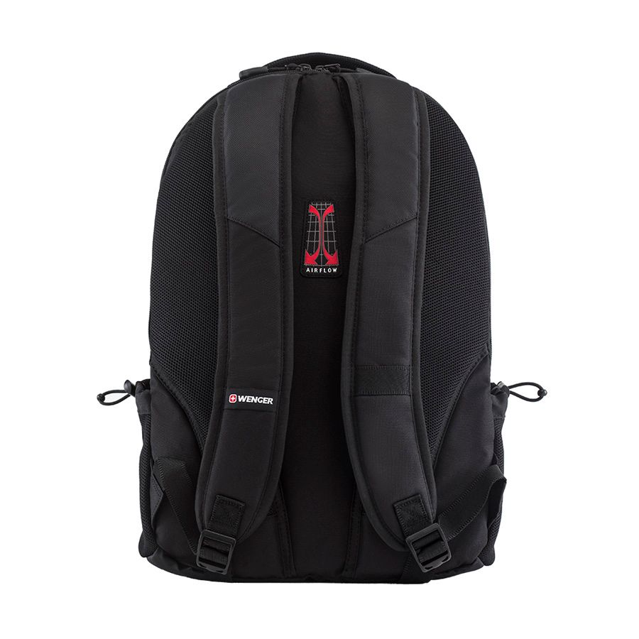 Balo laptop 15.6