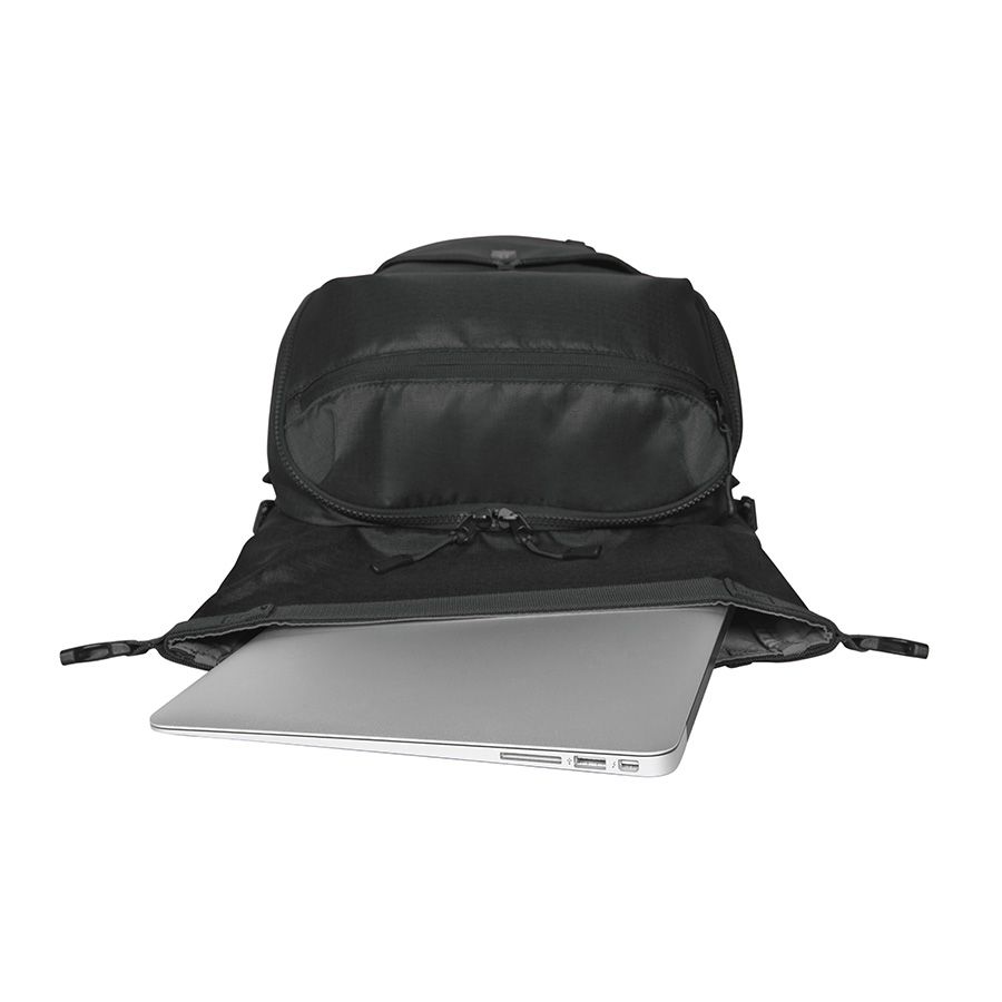 Balo Altmont Active Deluxe Rolltop