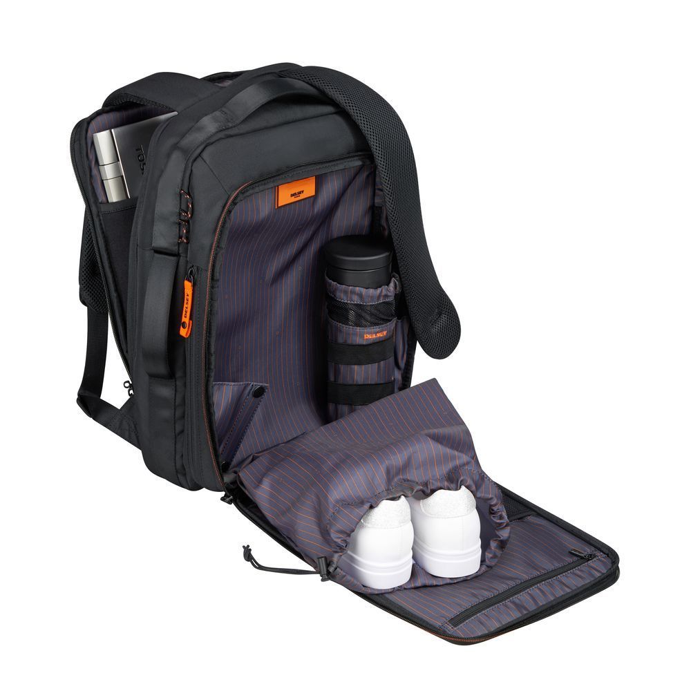 Balo laptop 15.6