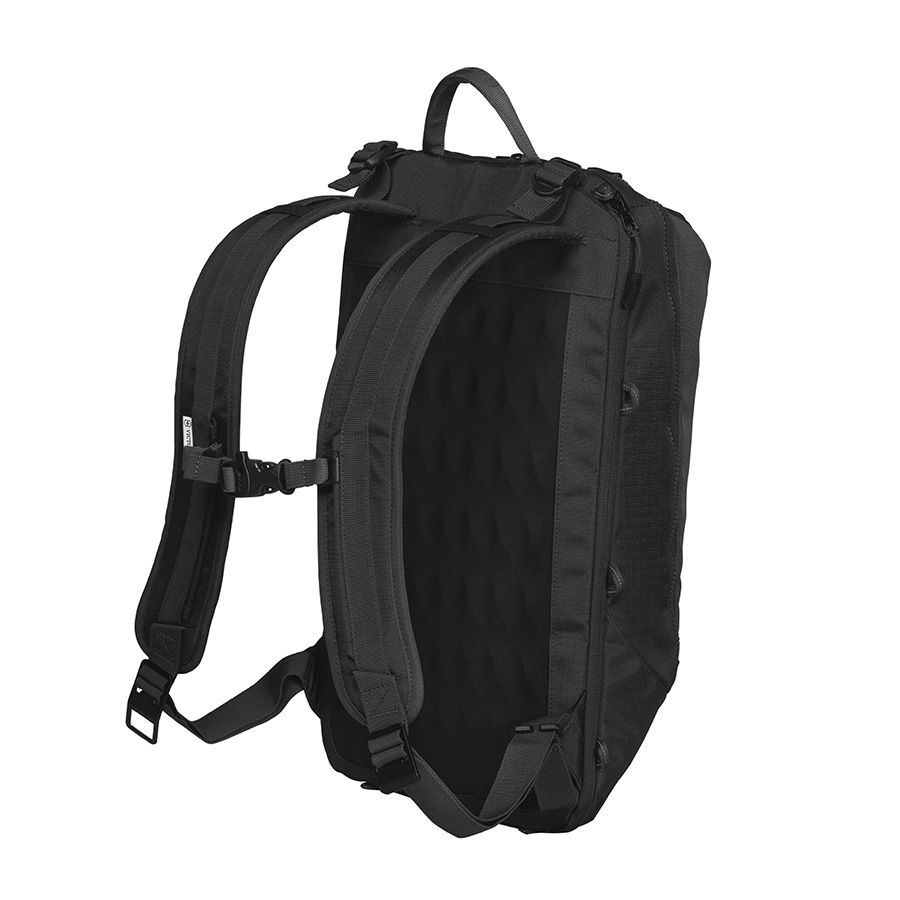 Balo Altmont Active Compact