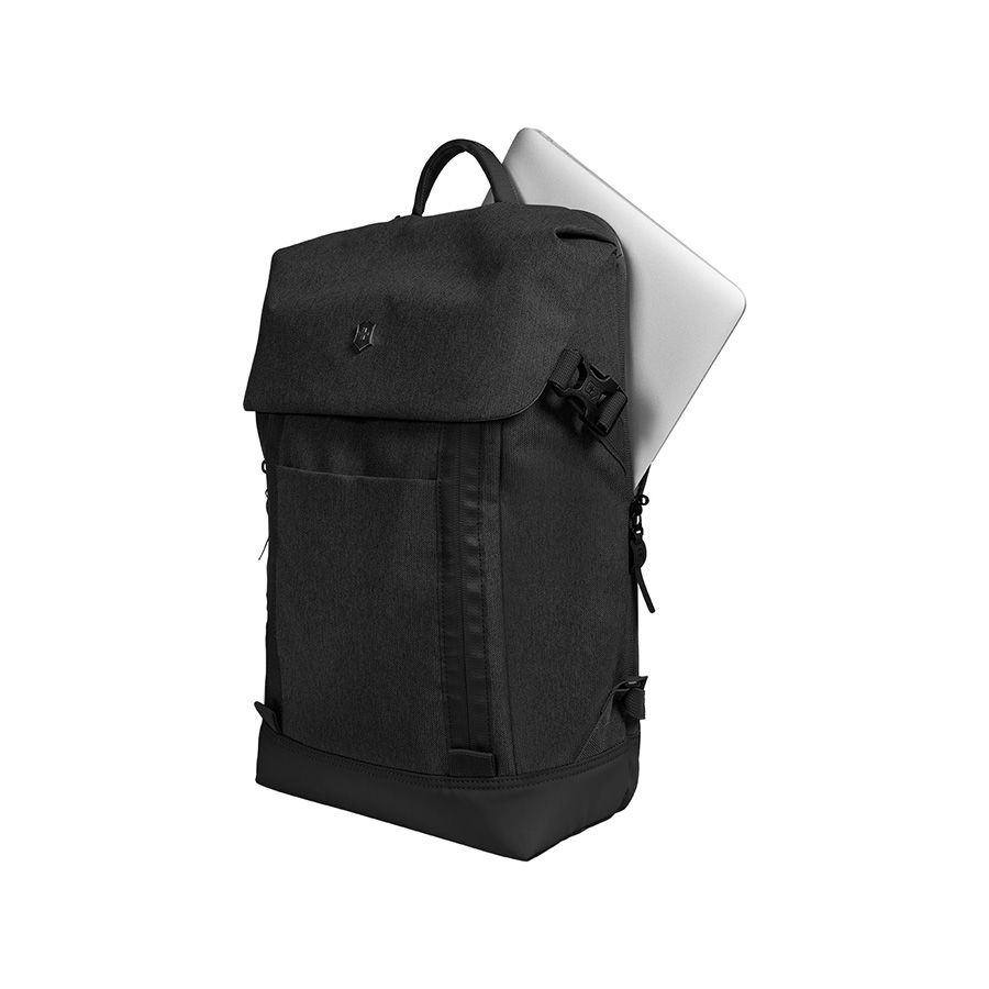 Balo laptop Deluxe Flapover