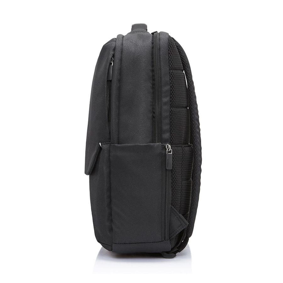 Balo Varsity N2
