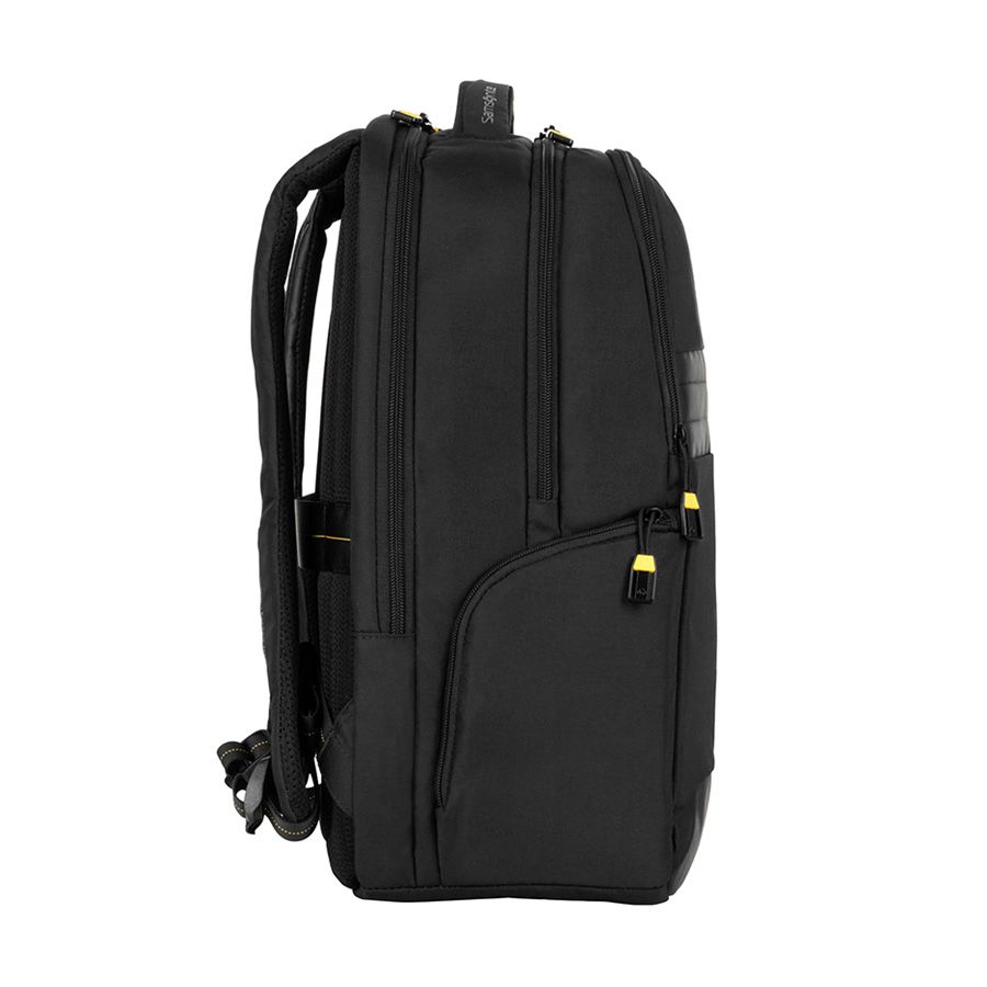 Balo Locus Eco N2