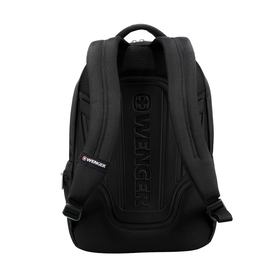 Balo laptop 15.6